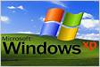 Cómo descargar Windows XP gratis y de forma legal po